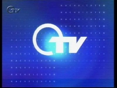 Fréquence ONTV Egypt sur le satellite Autres Satellites