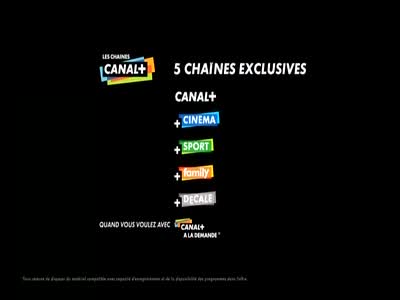 Fréquence Offres Canal Ready channel sur le satellite Autres Satellites - تردد قناة