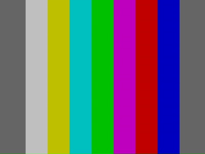 Fréquence ON Plus HD channel sur le satellite Eutelsat 7 West A (7.0°W) - تردد قناة