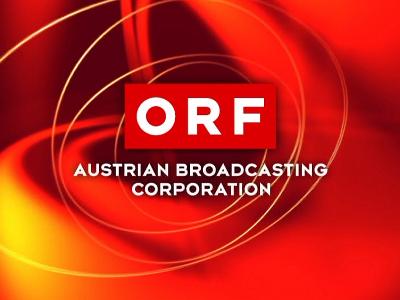 Fréquence ORF 2 Burgenland sur le satellite Astra 1N (19.2°E)
