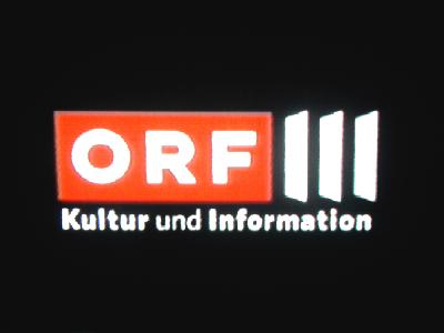 Fréquence ORF 2 Wien channel sur le satellite Astra 1N (19.2°E) - تردد قناة