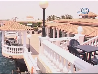 Fréquence Oyoun Jeddah sur le satellite Autres Satellites