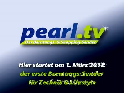Fréquence Pearl TV 4K UHD sur le satellite Astra 1M (19.2°E)