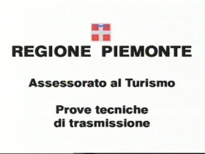 Fréquence Piemonte Sat sur le satellite Autres Satellites