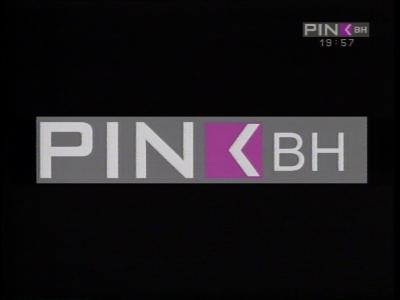 Fréquence Pink and Roll channel sur le satellite Astra 3B (23.5°E) - تردد قناة