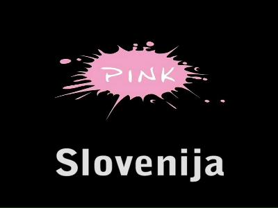 Fréquence Pink Plus Slovenia channel sur le satellite Autres Satellites - تردد قناة