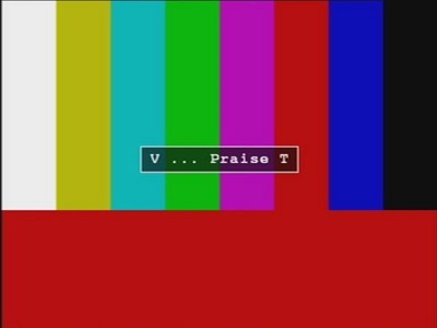 Fréquence Prag News channel sur le satellite Intelsat 20 (IS-20) (68.5°E) - تردد قناة