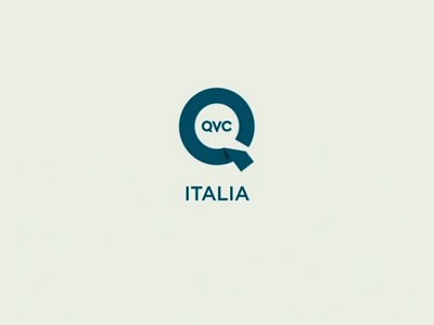 Fréquence QVC HD Germany channel sur le satellite Astra 1KR (19.2°E) - تردد قناة