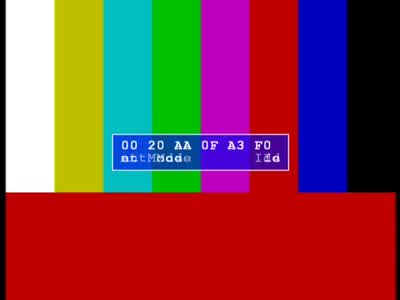 Fréquence Sahar TV Francophone channel sur le satellite Hot Bird 13C (13.0°E) - تردد قناة