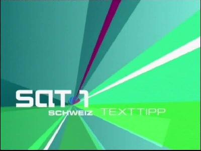 Fréquence Sat 1 Österreich channel sur le satellite Astra 1N (19.2°E) - تردد قناة