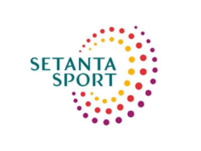 Fréquence Setanta Sport Evraziya + sur le satellite Astra 5B (31.5°E)