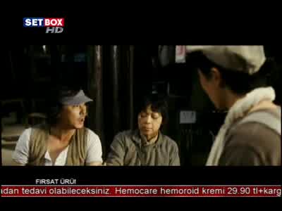 Fréquence SET Asia (Sony Entertainment TV) sur le satellite Astra 1N (19.2°E)