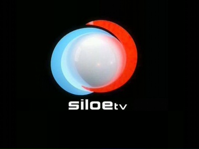 Fréquence Silk TV channel sur le satellite Astra 5B (31.5°E) - تردد قناة