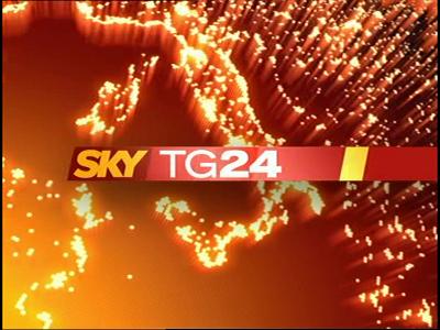 Fréquence Sky Superhero HD channel sur le satellite Astra 2F (28.2°E) - تردد قناة