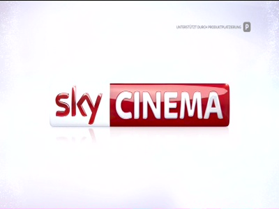 Fréquence Sky Cinema Germany sur le satellite Astra 1N (19.2°E)