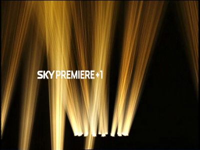 Fréquence Sky Movies Premier channel sur le satellite Astra 2E (28.2°E) - تردد قناة
