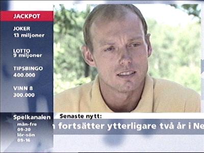Fréquence Spektrum TV Hungary sur le satellite Amos 3 (4.0°W)