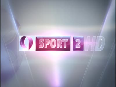 Fréquence Sport 2 Czechia channel sur le satellite Thor 6 (0.8°W) - تردد قناة