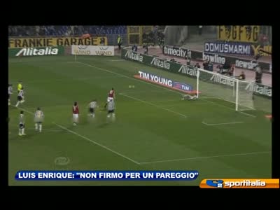 Fréquence Sport Italia Solo Calcio sur le satellite Autres Satellites