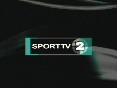 Fréquence Sport TV 1 HD channel sur le satellite Hispasat 30W-5 (30.0°W) - تردد قناة