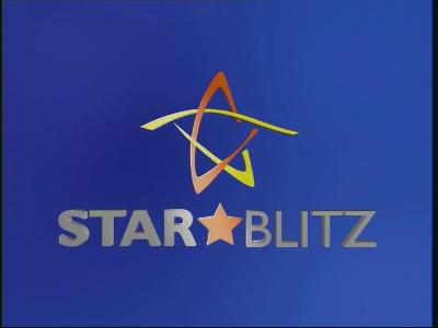 Fréquence Star Blitz sur le satellite Autres Satellites