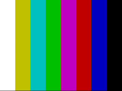 Fréquence Top TV Mozambique sur le satellite Intelsat 37e (18.0°W)