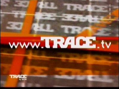 Fréquence Trace Tropical HD sur le satellite Astra 5B (31.5°E)