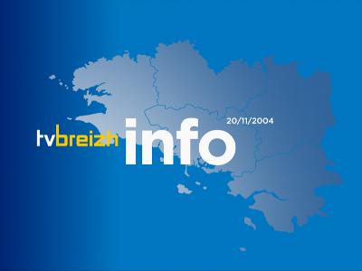 Fréquence TV Bratislava channel sur le satellite Hispasat 30W-5 (30.0°W) - تردد قناة