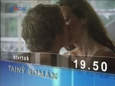 Fréquence TV Gelderland sur le satellite Astra 3B (23.5°E)