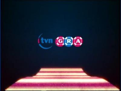 Fréquence TVN Gra channel sur le satellite Autres Satellites - تردد قناة