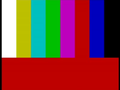 Fréquence VOX Music TV sur le satellite Hot Bird 13C (13.0°E)