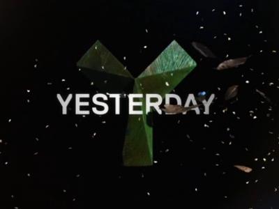 Fréquence Yesterday channel sur le satellite Astra 2E (28.2°E) - تردد قناة