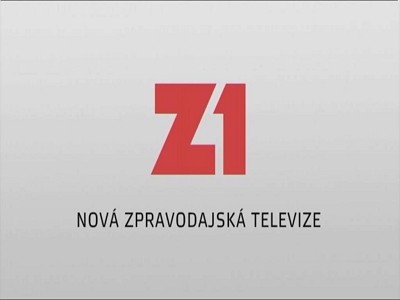 Fréquence Z1 News channel sur le satellite Autres Satellites - تردد قناة